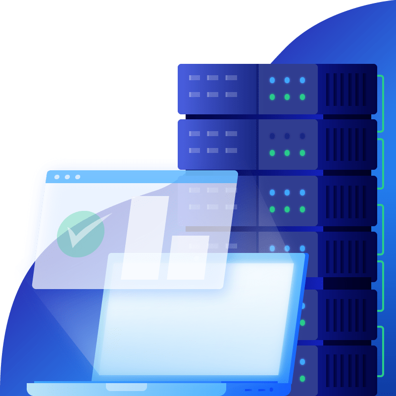 1X_Hosting_Illustration_01