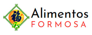 alimentos formosa