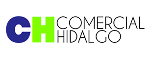 comercial hidalgo