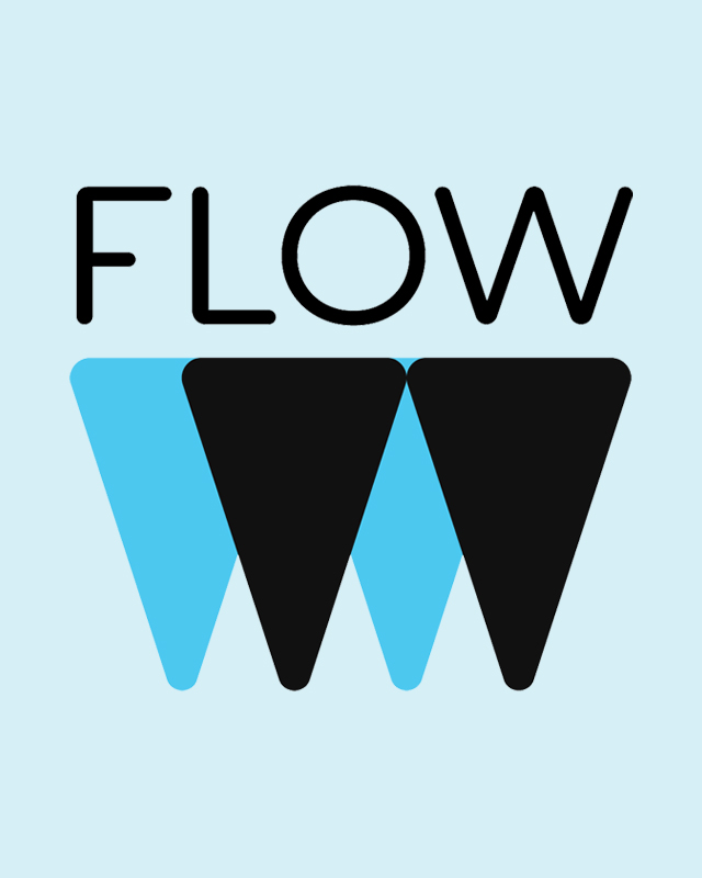 flow