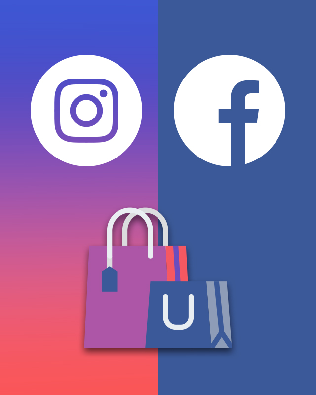 tienda-redes-sociales