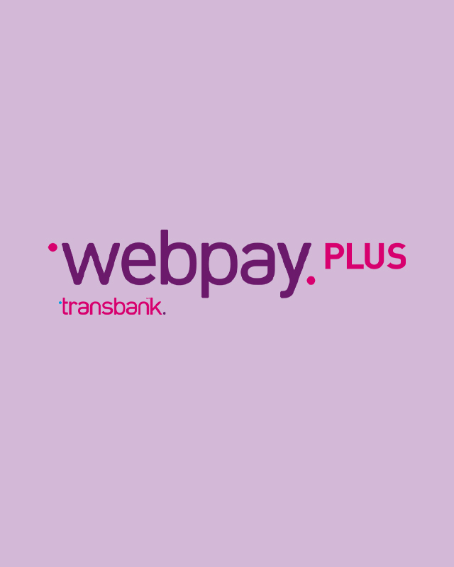 webpay