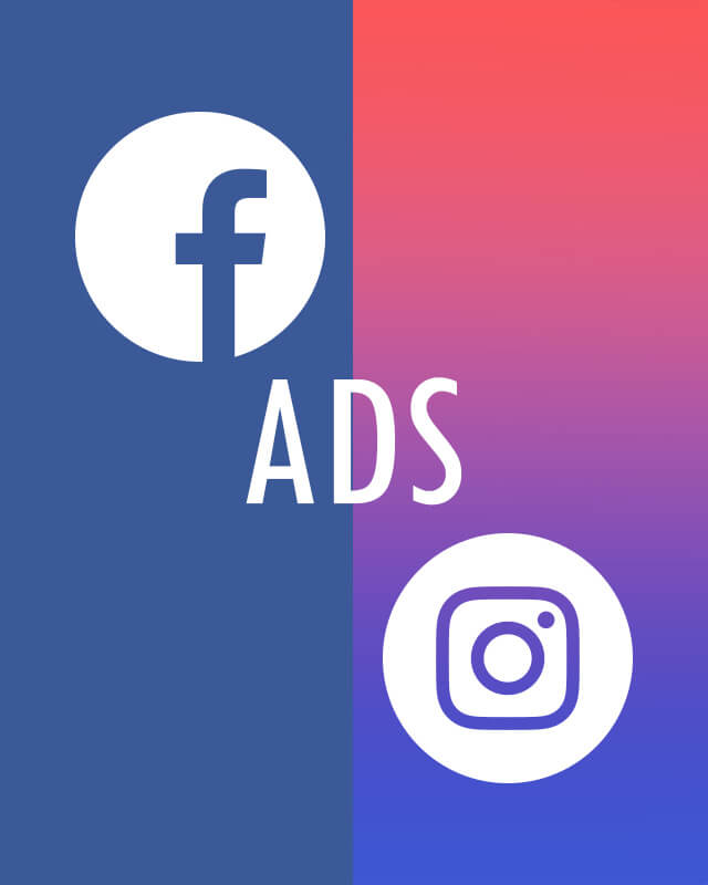 Publicidad en Facebook ADS (emprende)