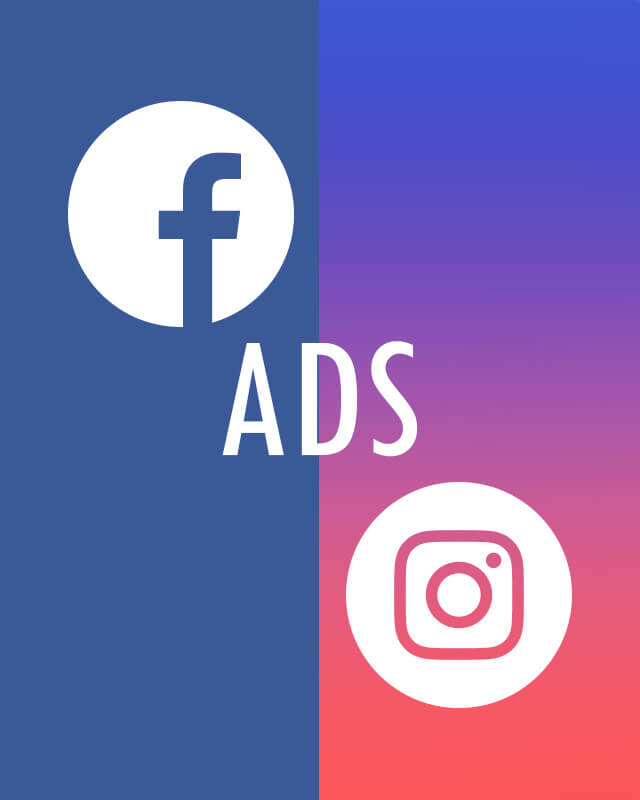 Publicidad en Facebook ADS (empresa)