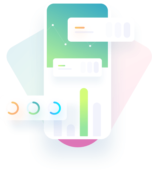 mobile-app_81