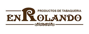 Enrolando