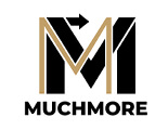 MuchMore
